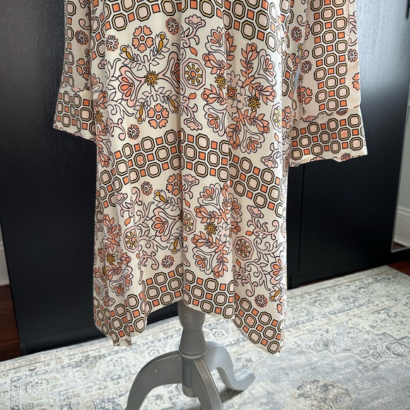 TORY BURCH DRESS - Picture 3 of 12